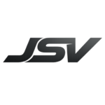 cropped moderne jsv logo i graatoner.png